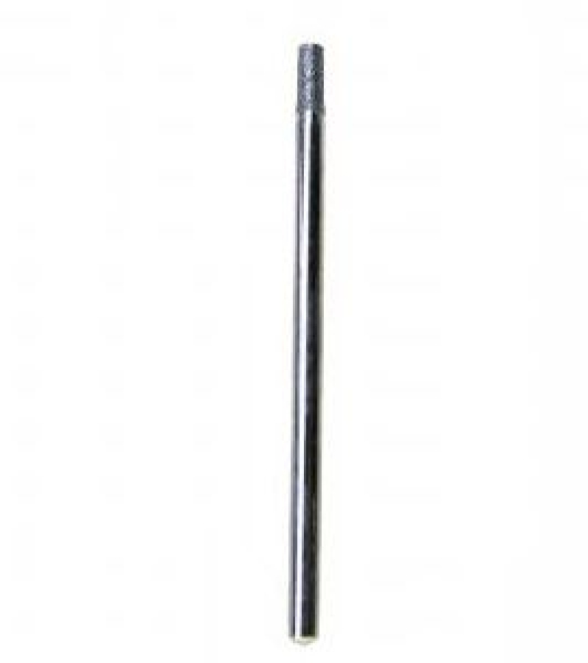 Diamond Cutter Cylindrical short